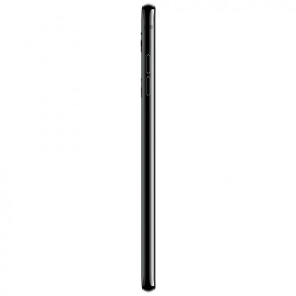 LG V30+ Plus (Tek Hat / 128 GB) (H930) — ürün görseli 6