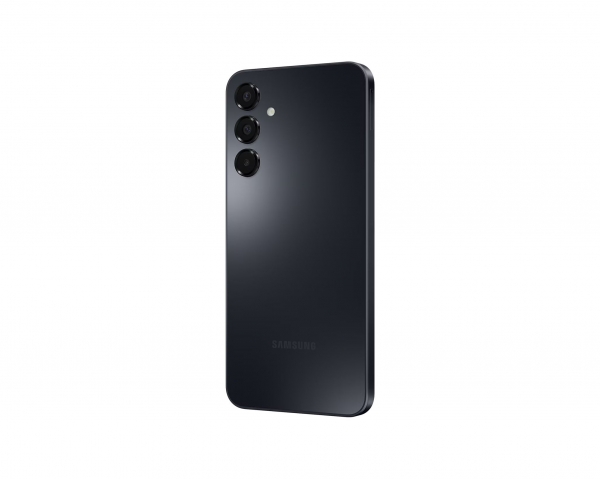 Samsung Galaxy A16 (6 GB / 128 GB) — ürün görseli 11