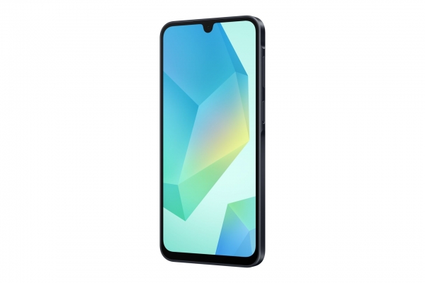 Samsung Galaxy A16 (6 GB / 128 GB) — ürün görseli 9