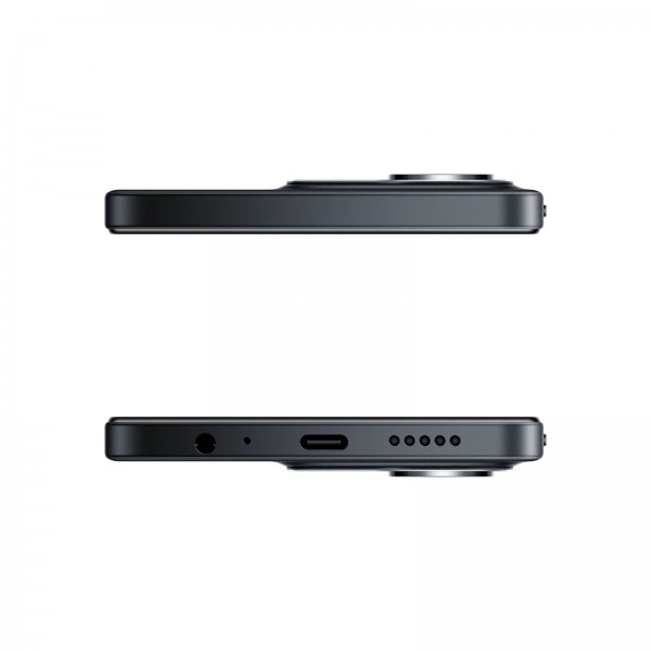 Redmi 15C (8 GB / 256 GB) — ürün görseli 17