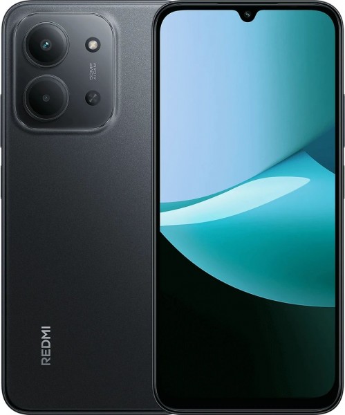 Redmi 15C (8 GB / 256 GB) — ürün görseli 7