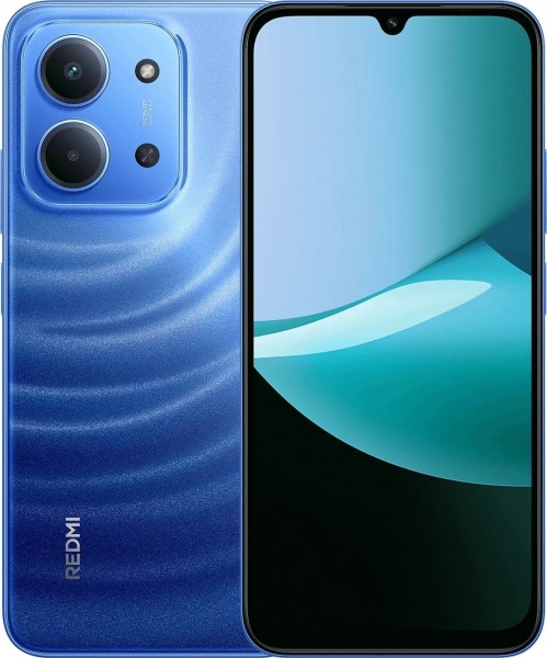 Redmi 15C (8 GB / 256 GB) — ürün görseli 8