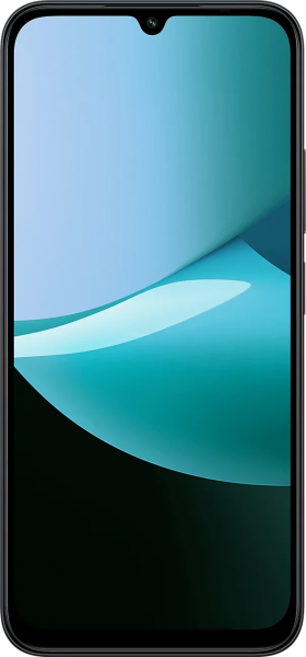 Redmi 15C (8 GB / 256 GB)
