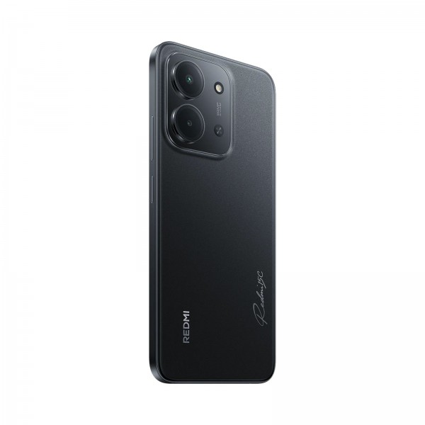 Redmi 15C (8 GB / 256 GB) — ürün görseli 14