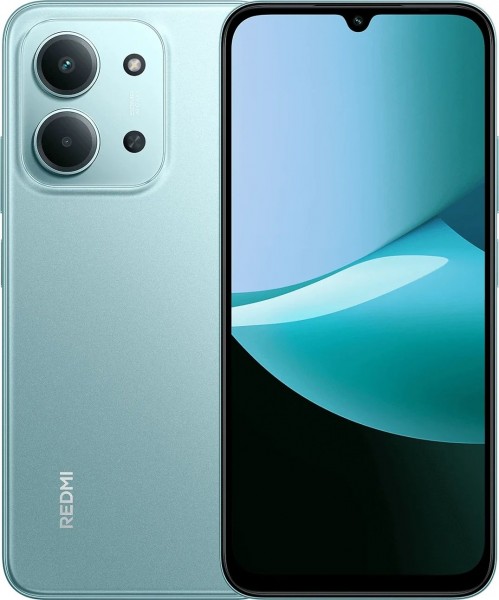 Redmi 15C (8 GB / 256 GB) — ürün görseli 6