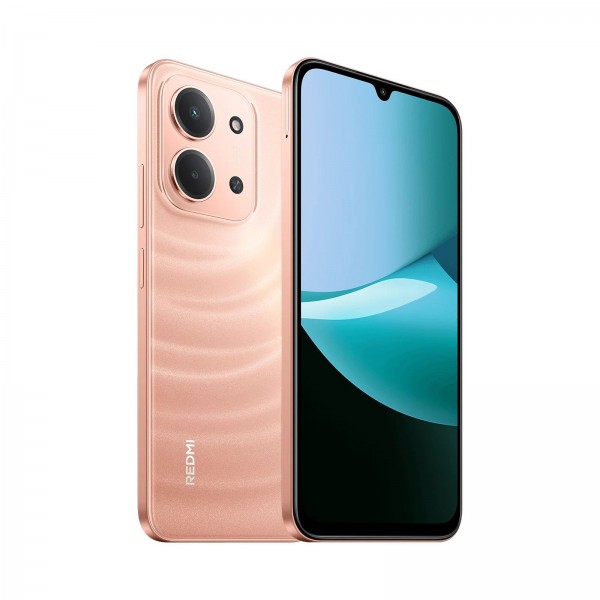 Redmi 15C (8 GB / 256 GB) — ürün görseli 10
