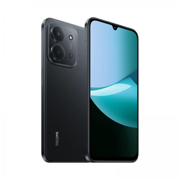 Redmi 15C (8 GB / 256 GB) — ürün görseli 11