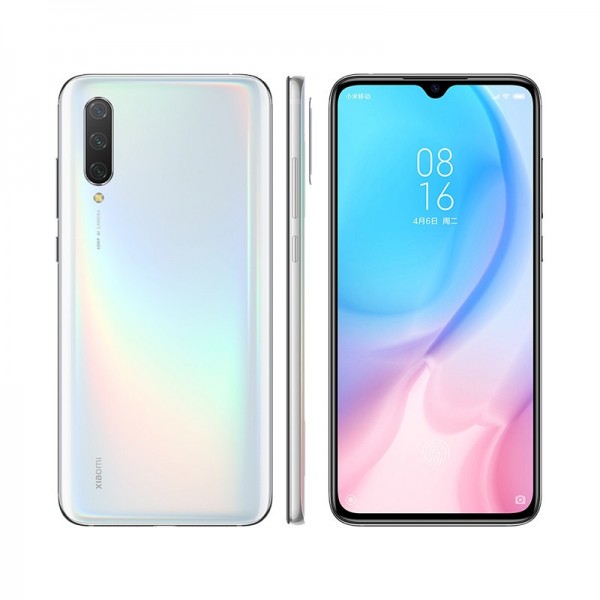 Xiaomi Mi 9 Lite (128 GB) — ürün görseli 19