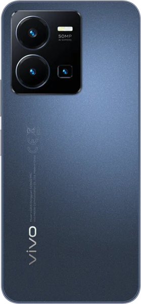 Vivo Y35 — ürün görseli 2