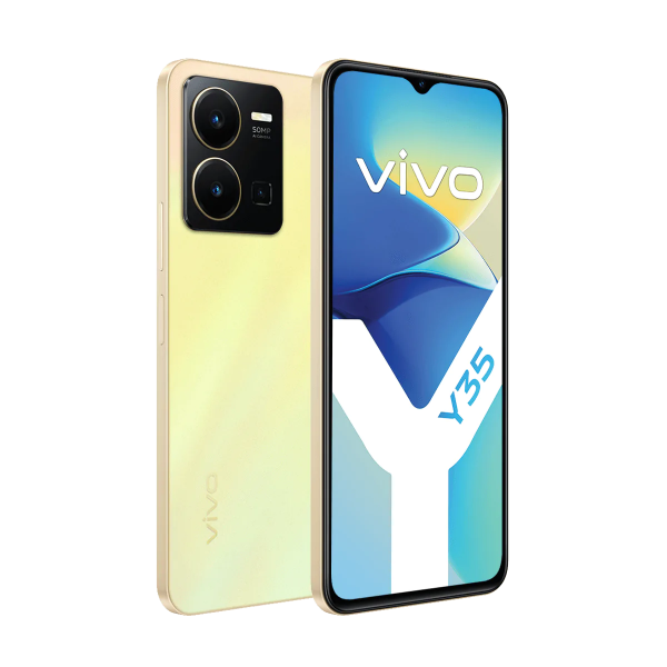 Vivo Y35 — ürün görseli 6