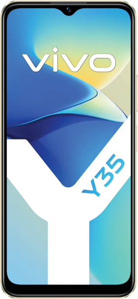 Vivo Y35 — ürün görseli 10