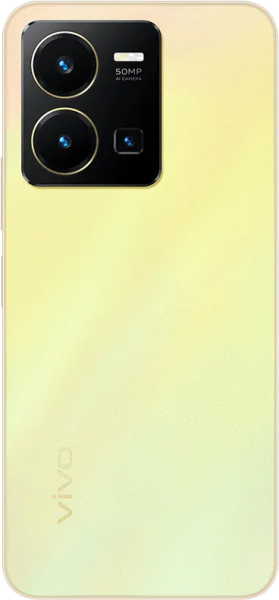Vivo Y35 — ürün görseli 3