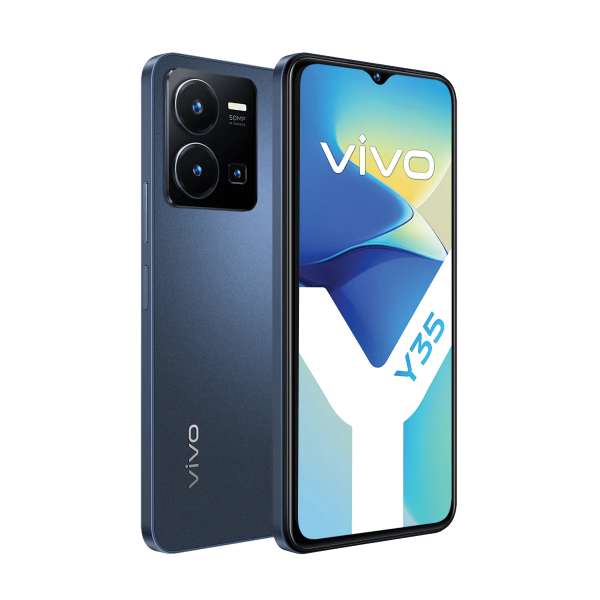 Vivo Y35 — ürün görseli 7