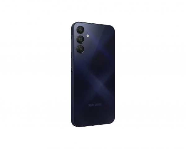 Samsung Galaxy A15 (6 GB / 128 GB) — ürün görseli 10