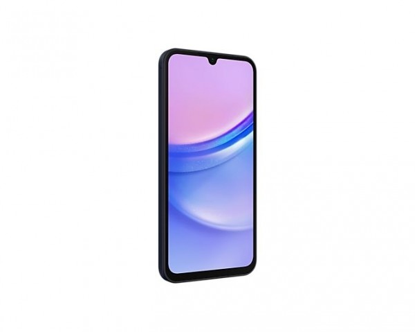 Samsung Galaxy A15 (6 GB / 128 GB) — ürün görseli 8