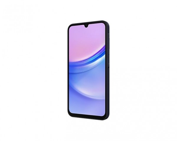 Samsung Galaxy A15 (6 GB / 128 GB) — ürün görseli 9
