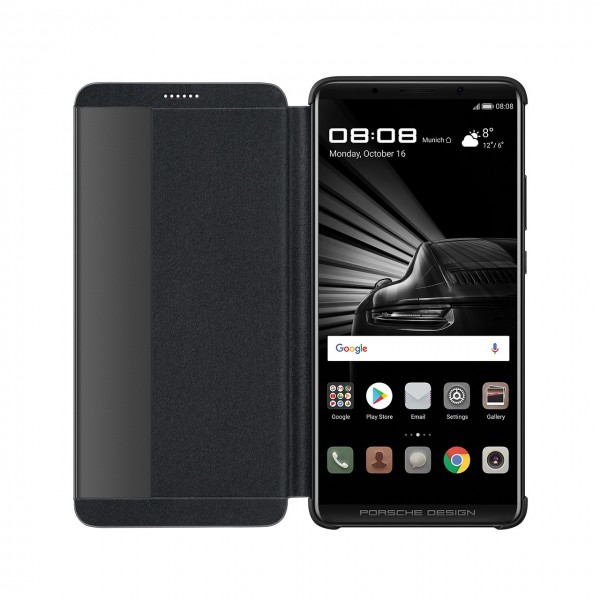 Huawei Mate 10 Porsche Design — ürün görseli 11
