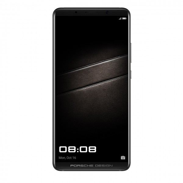 Huawei Mate 10 Porsche Design — ürün görseli 7