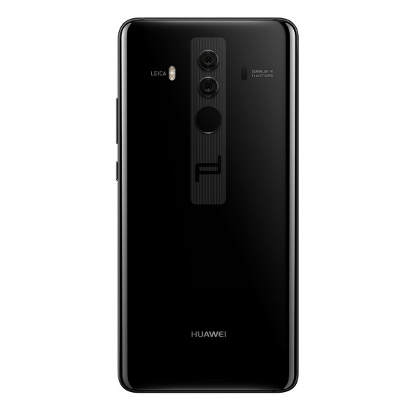 Huawei Mate 10 Porsche Design — ürün görseli 4