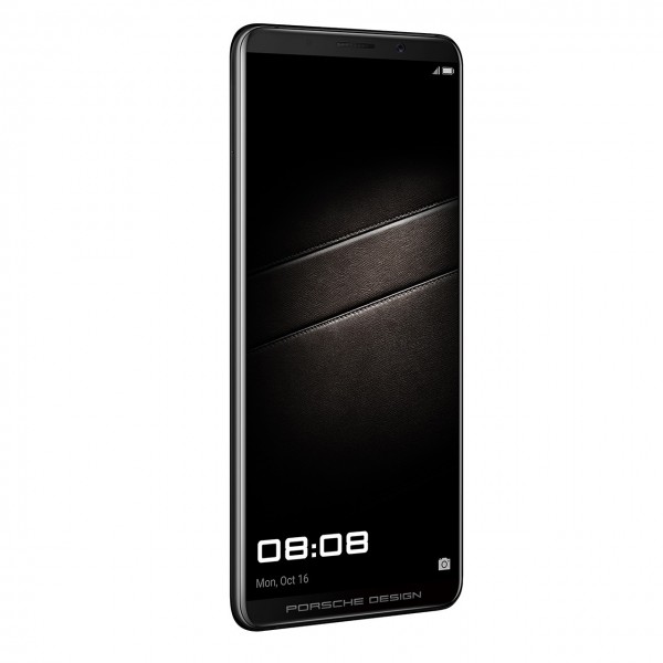 Huawei Mate 10 Porsche Design — ürün görseli 8