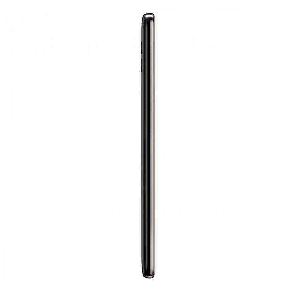 Huawei Mate 10 Porsche Design — ürün görseli 5