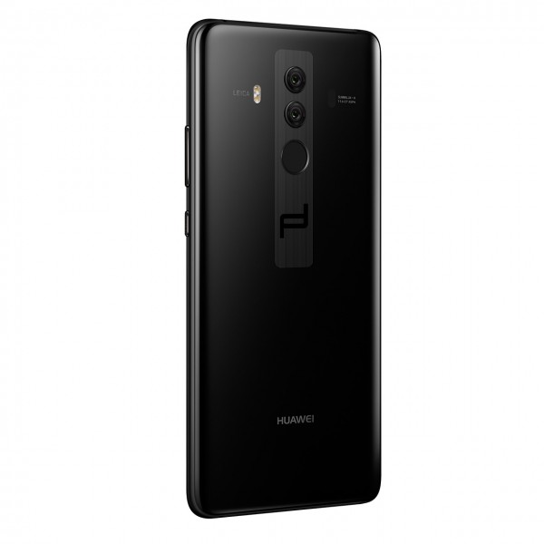 Huawei Mate 10 Porsche Design — ürün görseli 3