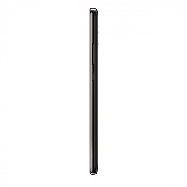 Huawei Mate 10 Porsche Design — ürün görseli 6