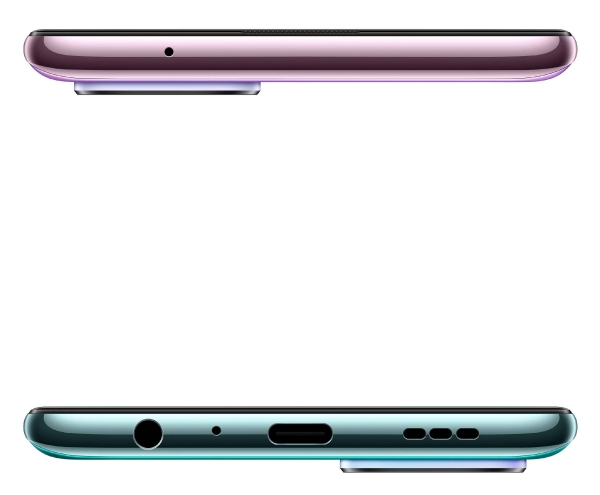 Oppo Reno5 Lite (CPH2205) — ürün görseli 10