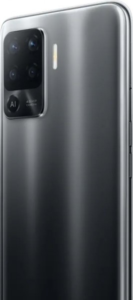 Oppo Reno5 Lite (CPH2205) — ürün görseli 5