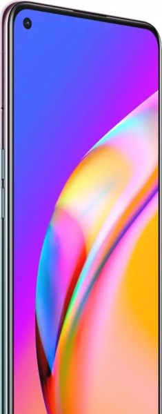 Oppo Reno5 Lite (CPH2205) — ürün görseli 7