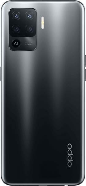 Oppo Reno5 Lite (CPH2205) — ürün görseli 2