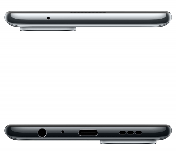 Oppo Reno5 Lite (CPH2205) — ürün görseli 9