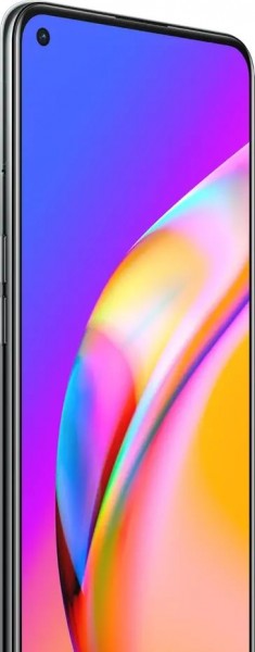 Oppo Reno5 Lite (CPH2205) — ürün görseli 8