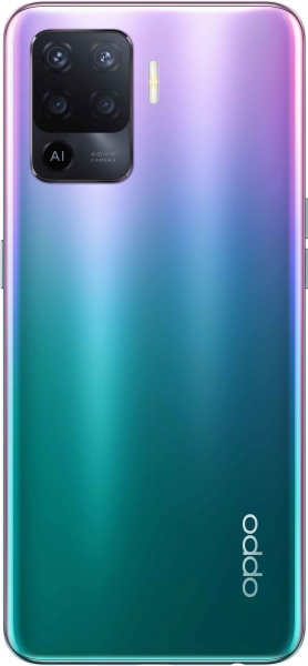 Oppo Reno5 Lite (CPH2205) — ürün görseli 3