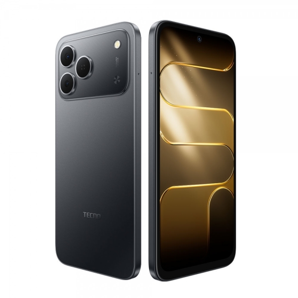 Tecno Spark 50 (KN4n) — ürün görseli 10