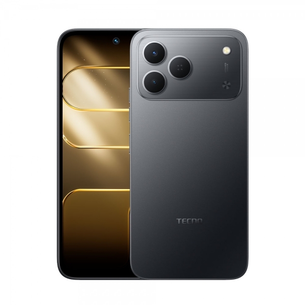 Tecno Spark 50 (KN4n) — ürün görseli 9