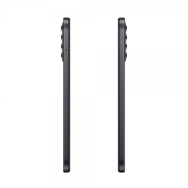 Tecno Spark 50 (KN4n) — ürün görseli 11