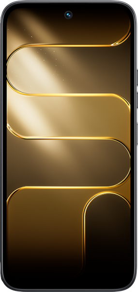 Tecno Spark 50 (KN4n)