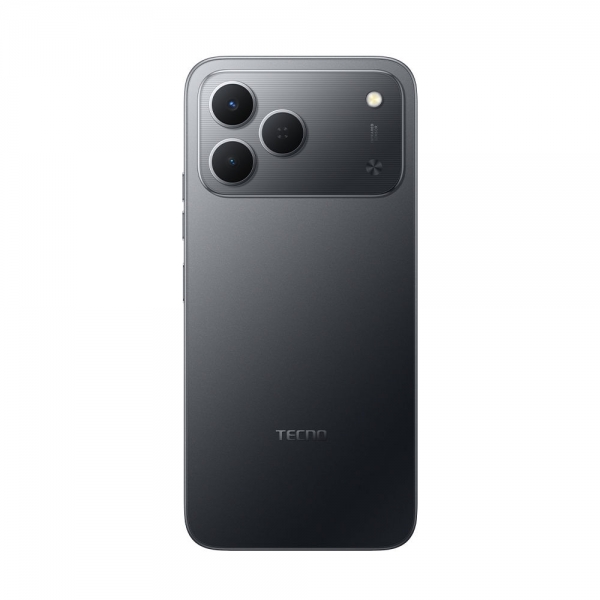 Tecno Spark 50 (KN4n) — ürün görseli 8