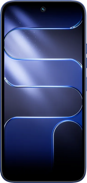 Tecno Spark 50 (KN4n) — ürün görseli 7