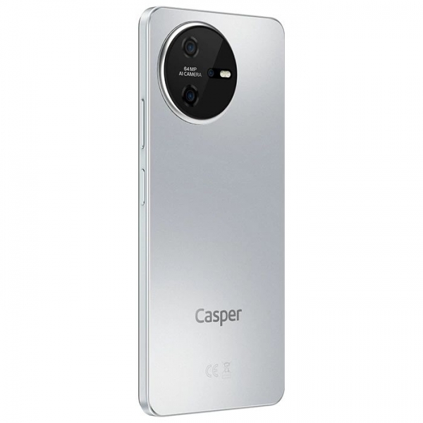 Casper VIA A40 — ürün görseli 9