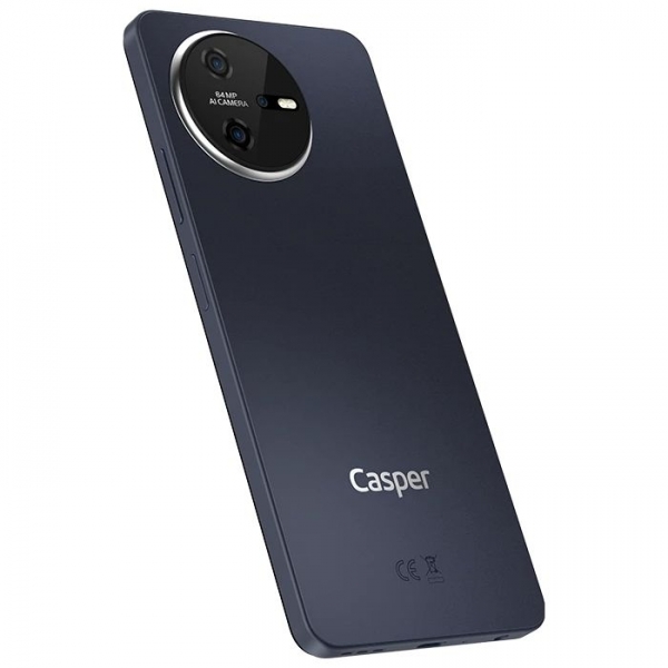Casper VIA A40 — ürün görseli 23