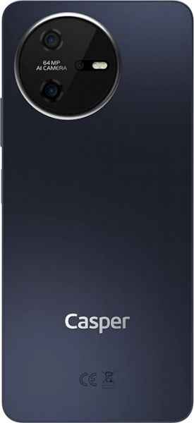 Casper VIA A40 — ürün görseli 2