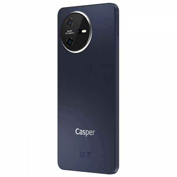 Casper VIA A40 — ürün görseli 11