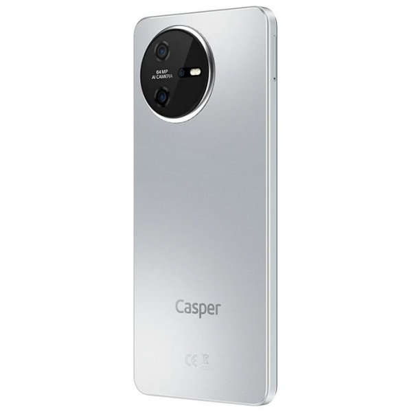 Casper VIA A40 — ürün görseli 12