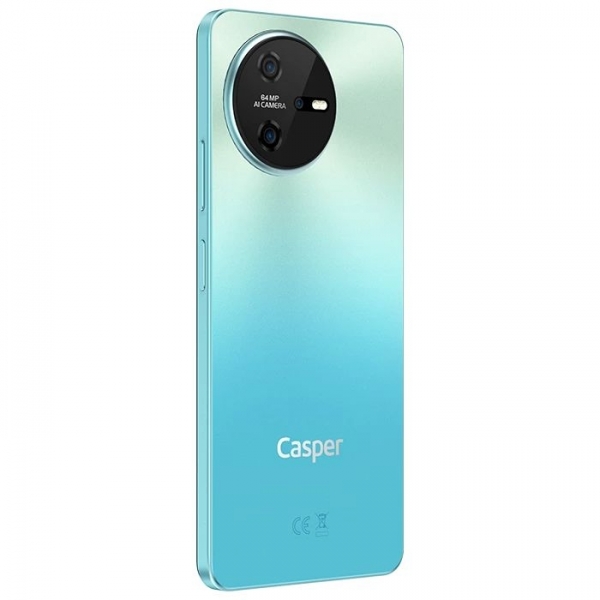 Casper VIA A40 — ürün görseli 10