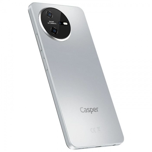 Casper VIA A40 — ürün görseli 24