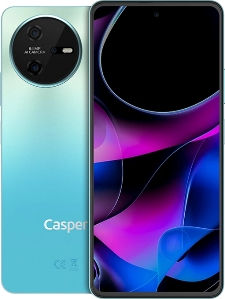 Casper VIA A40 — ürün görseli 7