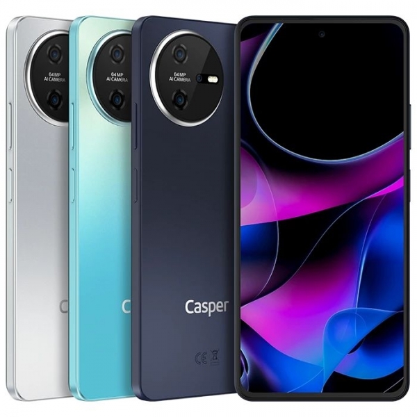 Casper VIA A40 — ürün görseli 26