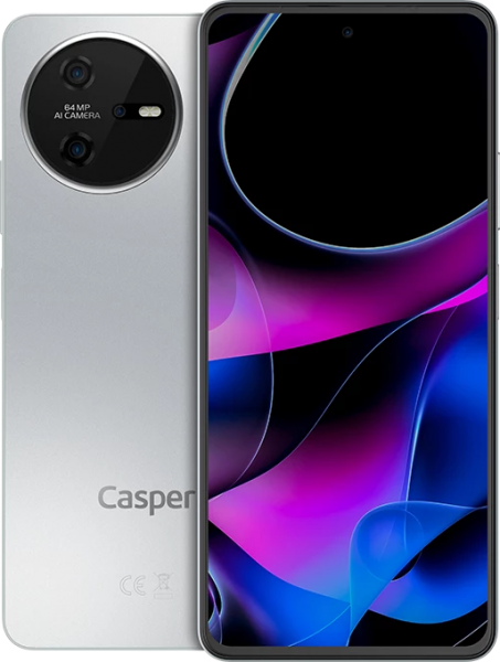 Casper VIA A40 — ürün görseli 6